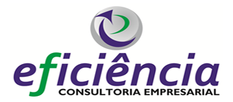 Eficiência Consultoria Empresarial